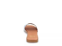 Kaila Sandal