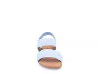 Nigella Sandal
