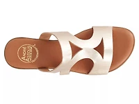 Nailea Sandal