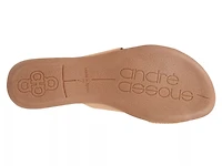 Noor Sandal