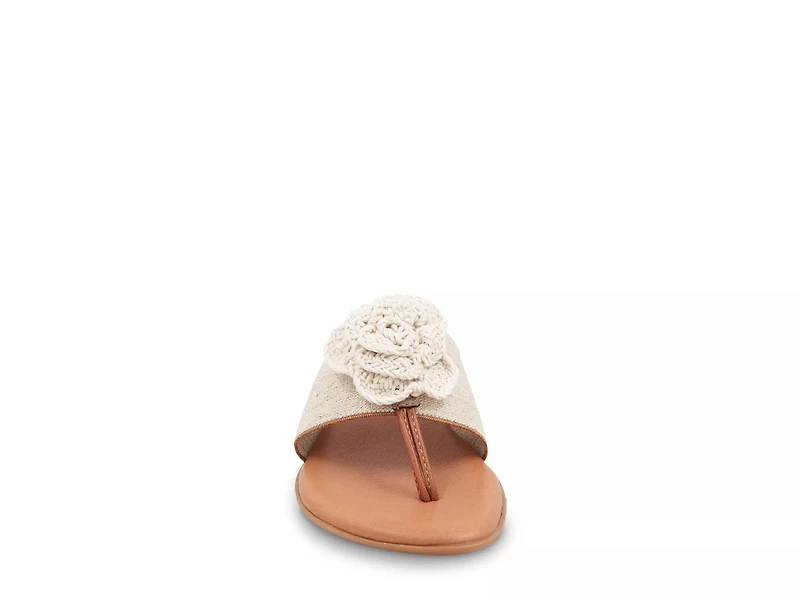 Nara Sandal