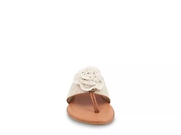 Nara Sandal