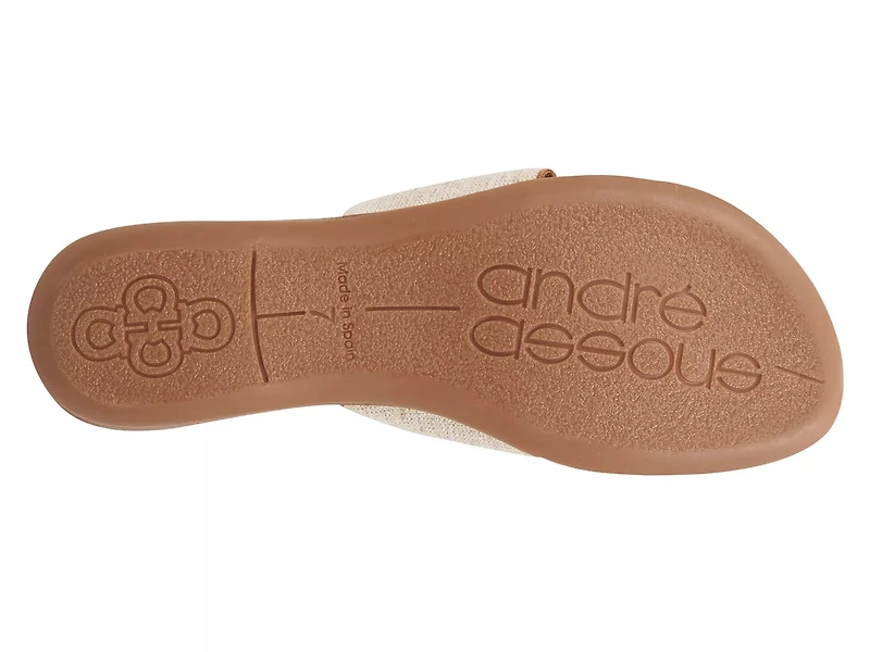 Nara Sandal