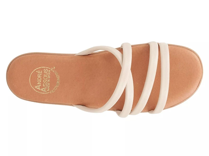Phoenix Sandal