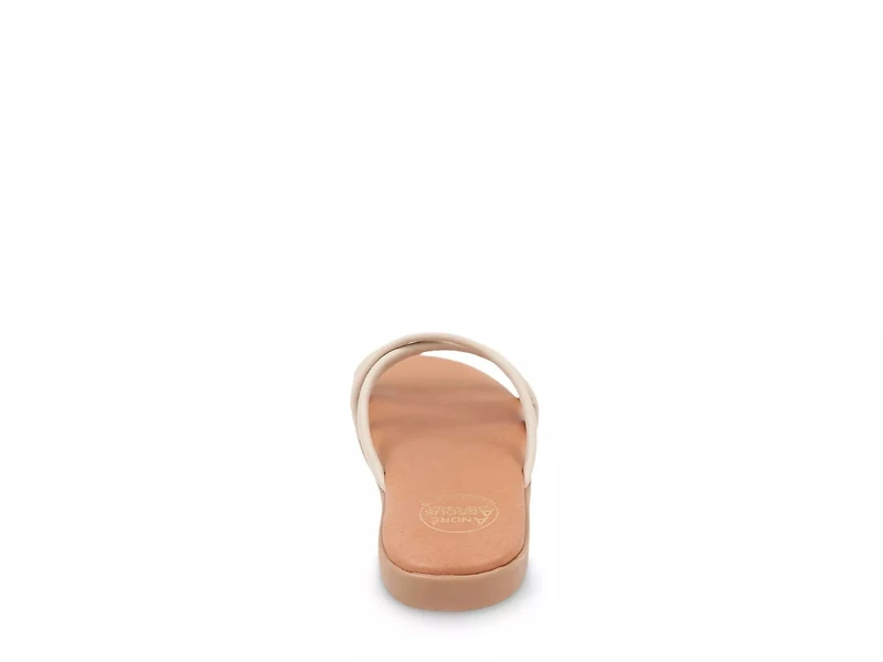 Phoenix Sandal