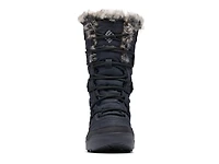 Minx IV Snow Boot - Women's