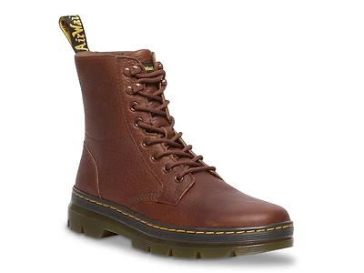 Combs Boot - Men's
