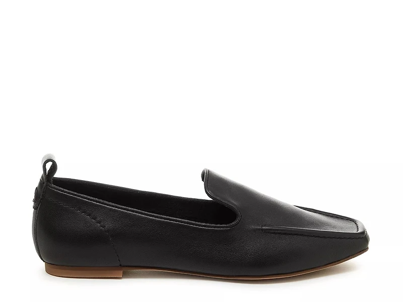 Finley Loafer