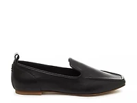 Finley Loafer