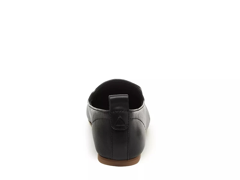 Finley Loafer