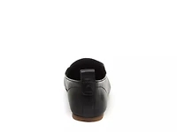 Finley Loafer