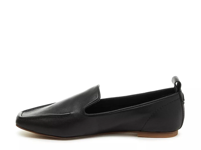 Finley Loafer