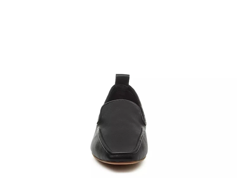 Finley Loafer