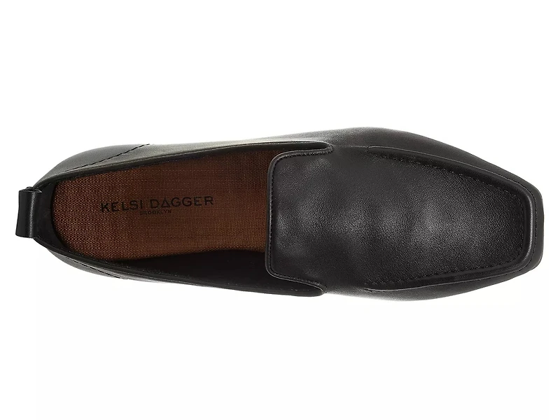 Finley Loafer