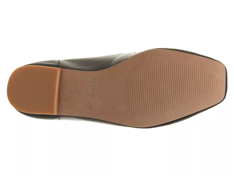 Finley Loafer