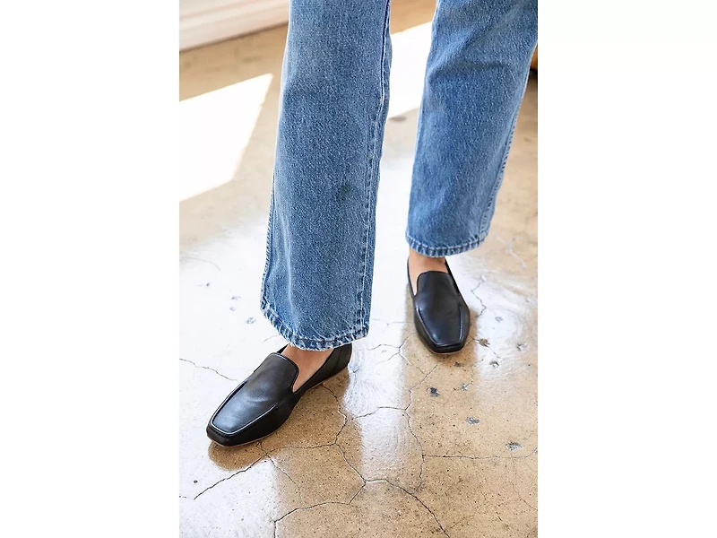 Finley Loafer