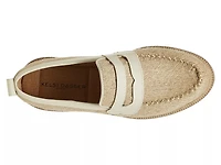 Lens Loafer