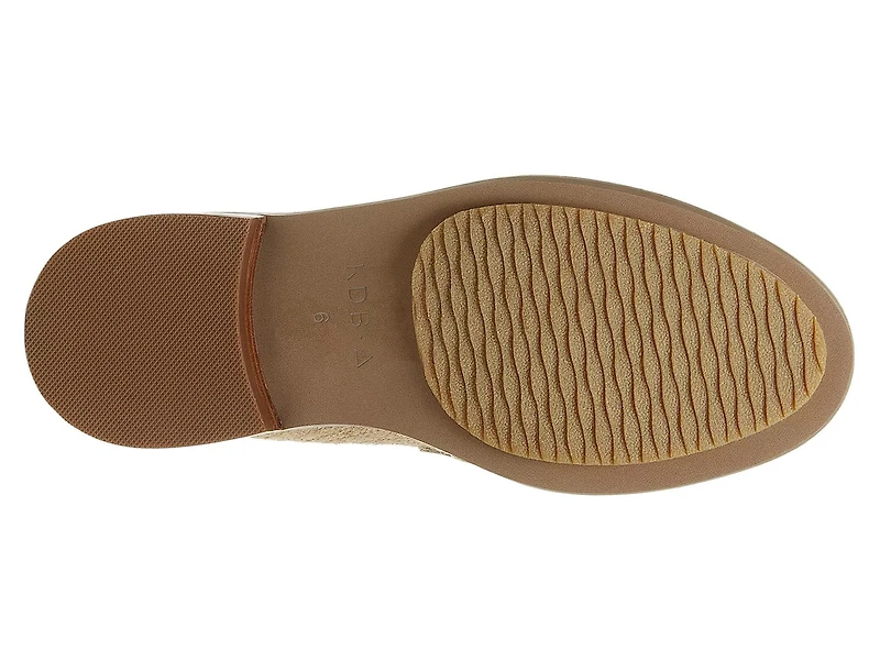 Lens Loafer