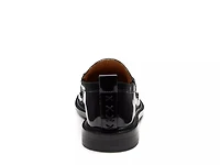 Lens Loafer