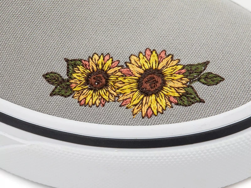 Asher Sneaker - Kids'