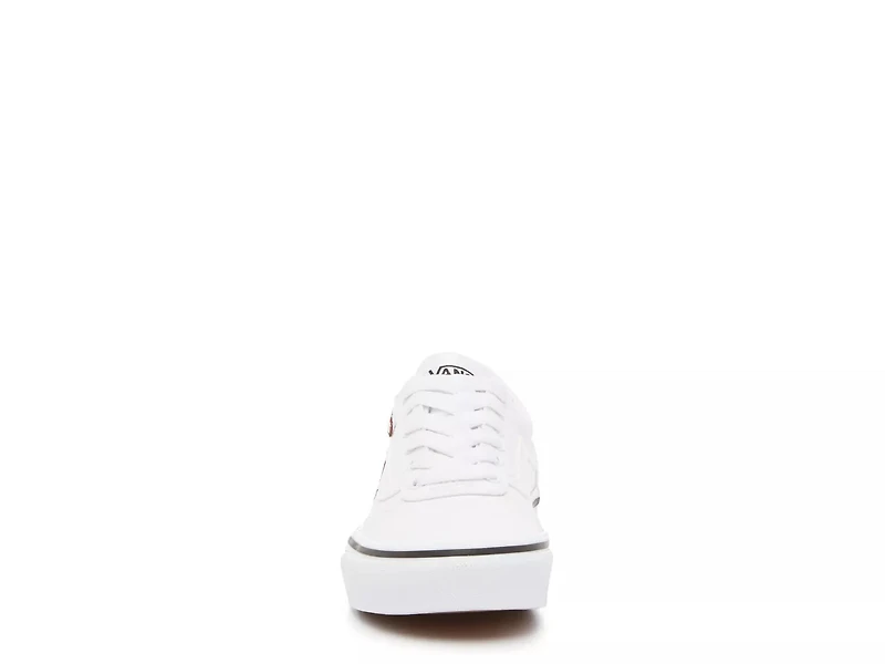 Ward Sneaker - Kids'