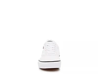 Ward Sneaker - Kids'