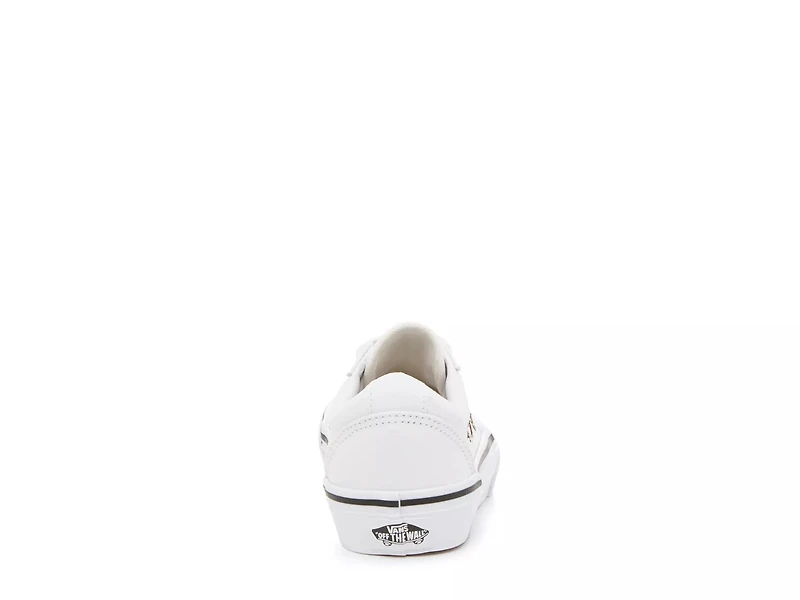 Ward Sneaker - Kids'