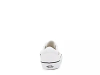Ward Sneaker - Kids'
