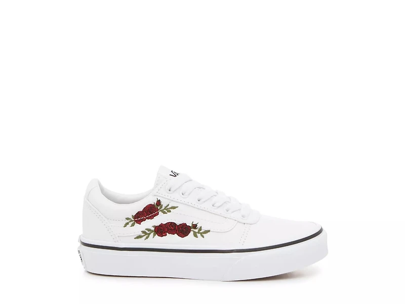 Ward Sneaker - Kids'