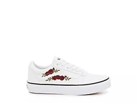 Ward Sneaker - Kids'