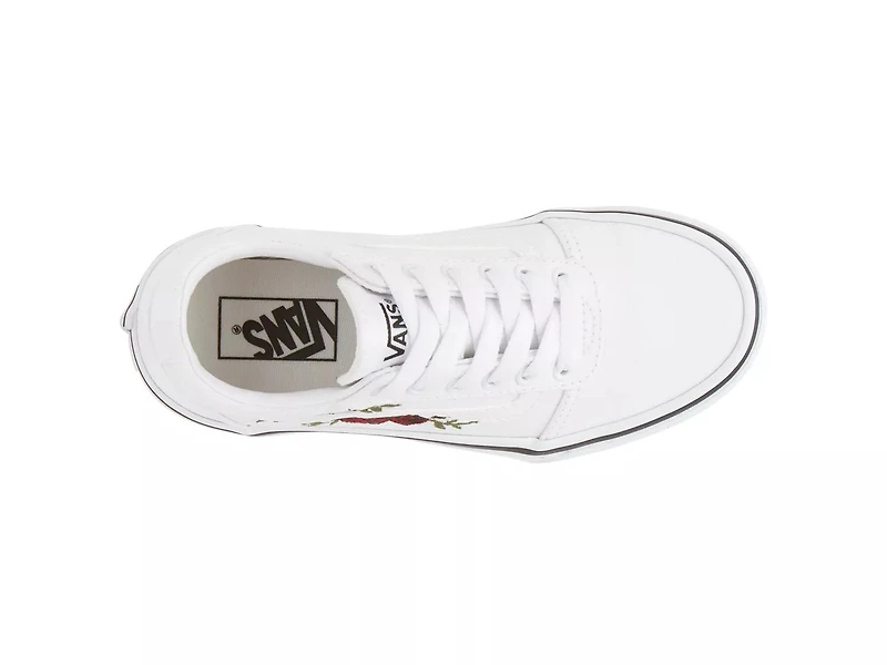 Ward Sneaker - Kids'