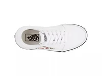 Ward Sneaker - Kids'