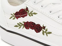 Ward Sneaker - Kids'