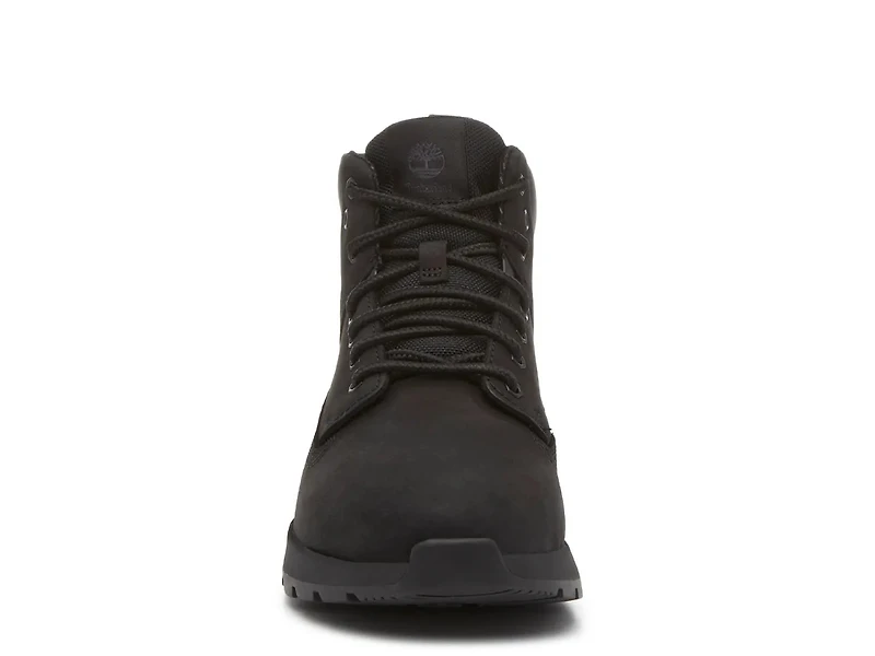 Killington Trekker Boot
