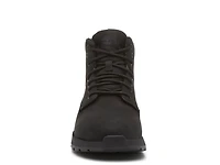 Killington Trekker Boot
