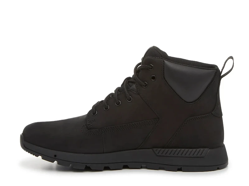 Killington Trekker Boot