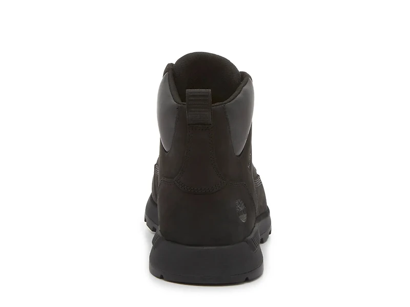 Killington Trekker Boot
