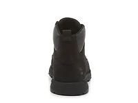 Killington Trekker Boot