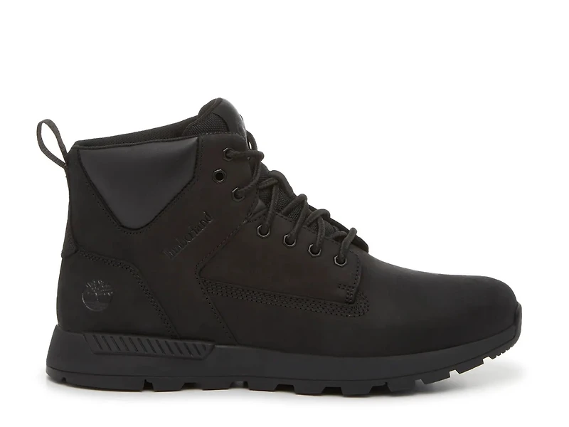 Killington Trekker Boot