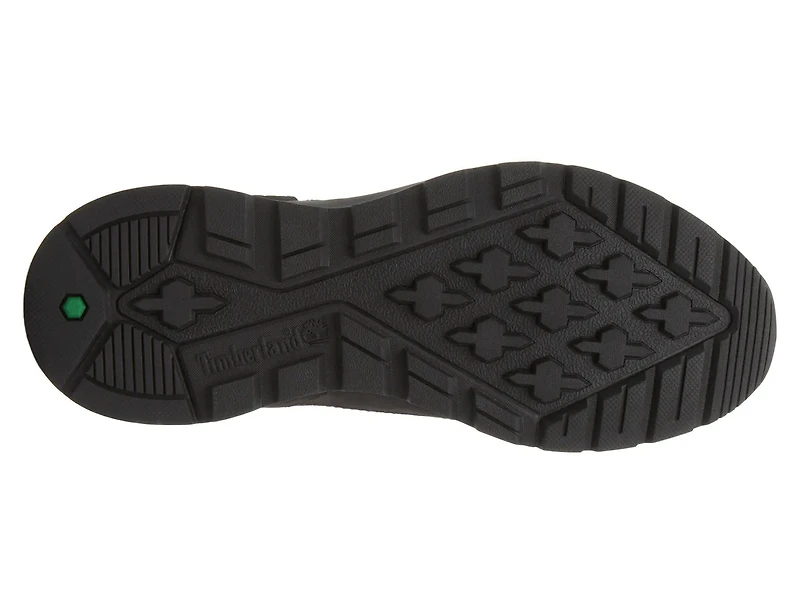 Killington Trekker Boot