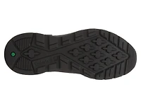 Killington Trekker Boot