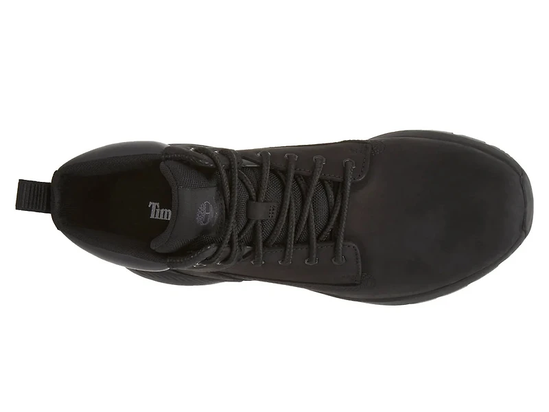 Killington Trekker Boot