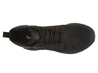 Killington Trekker Boot