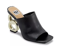 Rumba Sandal