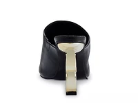 Rumba Sandal