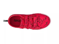 Dinosaur Light-Up High-Top Sneaker - Kids'