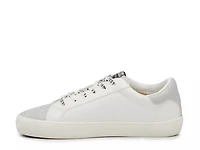 Alexander Sneaker - Women's