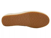 Valencia Espadrille Slip-On - Women's