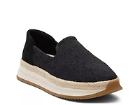 Jocelyn Sneaker