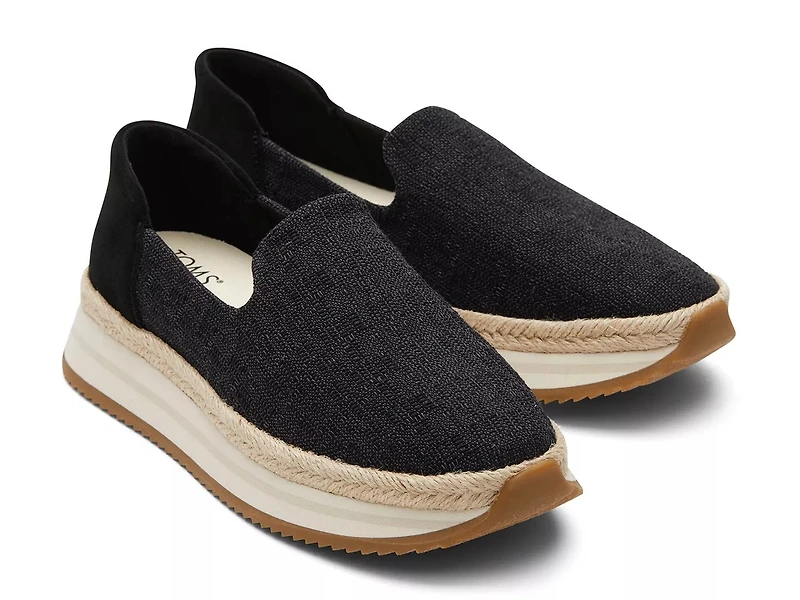 Jocelyn Sneaker